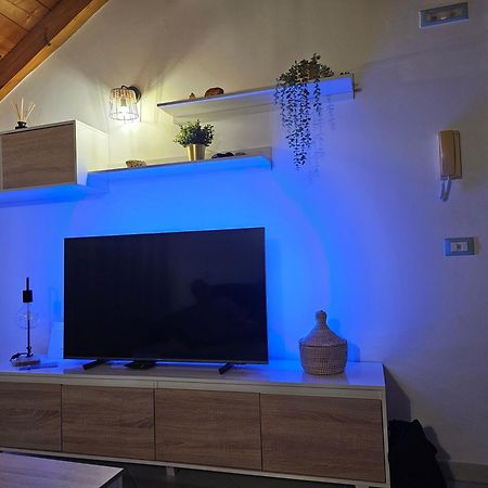 Soleil Beach House Santa Maria Zewnętrze zdjęcie