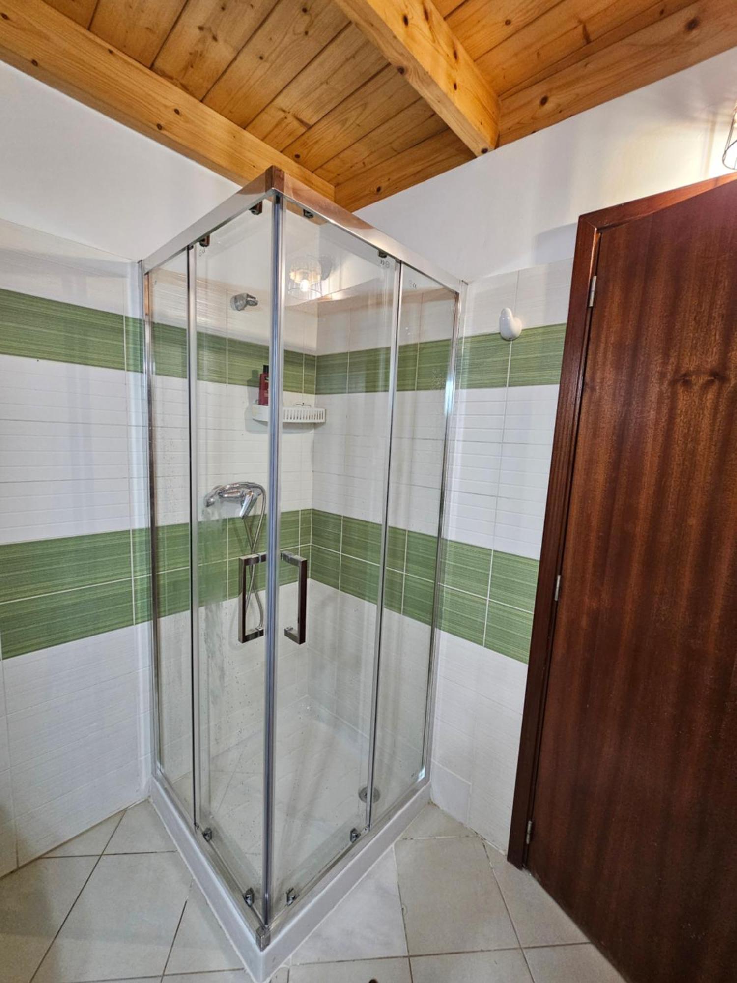 Soleil Beach House Santa Maria Zewnętrze zdjęcie
