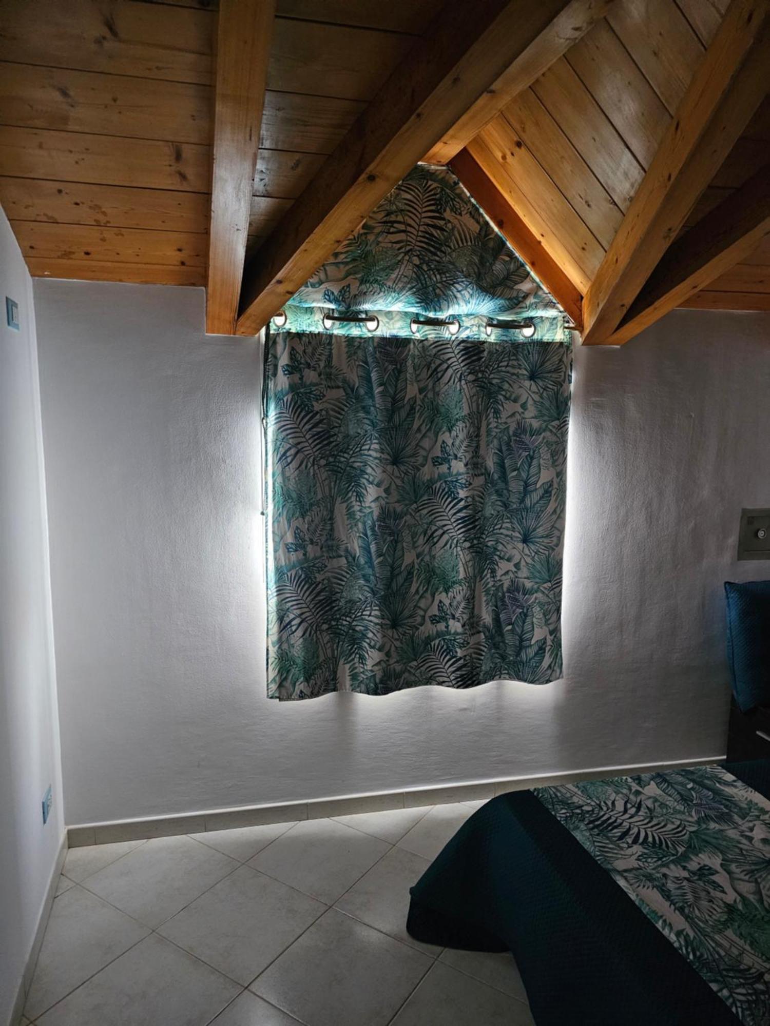 Soleil Beach House Santa Maria Zewnętrze zdjęcie